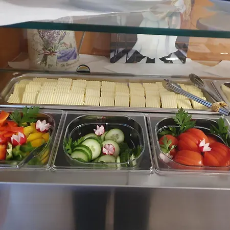 페르디난드 베를린