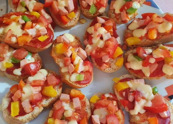 호텔 페르디난드