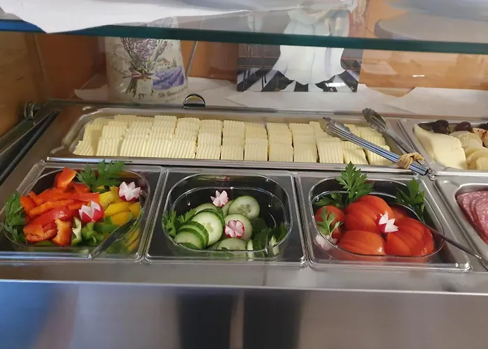 페르디난드 베를린