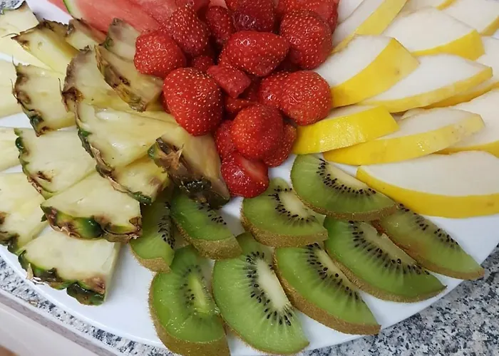 페르디난드 2* 베를린