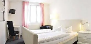 페르디난드 호텔