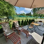 Ferdinand Hotel 2*