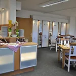 Hotel Ferdinand 2*