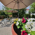 Hotel Ferdinand Berlin