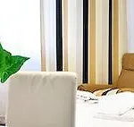 Ferdinand Hotel Berlin