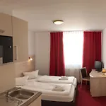Hotel Ferdinand Berlin