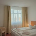 Hotel Ferdinand Berlin