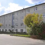 Ferdinand Hotel 2*