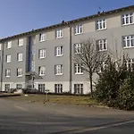 Ferdinand Hotel