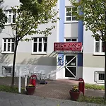 Hotel Ferdinand 2*