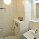 Hotel Ferdinand Berlin