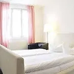Ferdinand Hotel