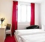 Ferdinand Hotel Berlin