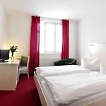 Ferdinand Hotel Berlin