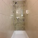 Hotel Ferdinand