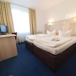 Hotel Ferdinand