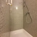 Hotel Ferdinand