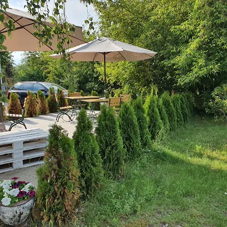 페르디난드 2* 베를린