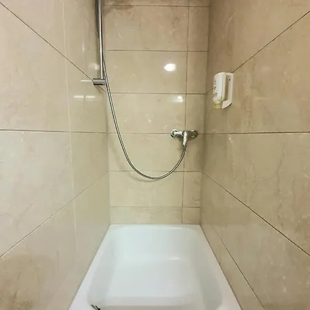 호텔 페르디난드