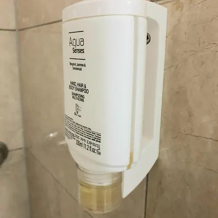 Hotel Ferdinand Berlijn