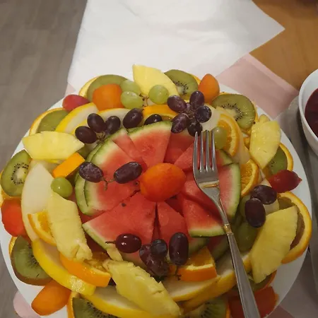 Ferdinand 2* Berlijn