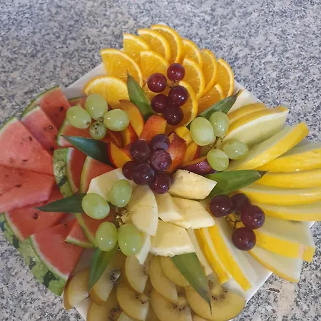 Ferdinand Hotel Berlijn