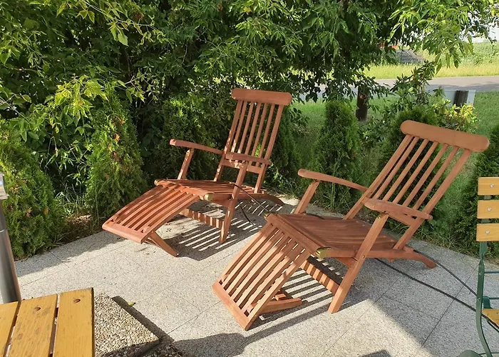 페르디난드 호텔