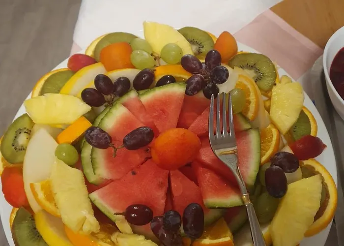 페르디난드 2* 베를린