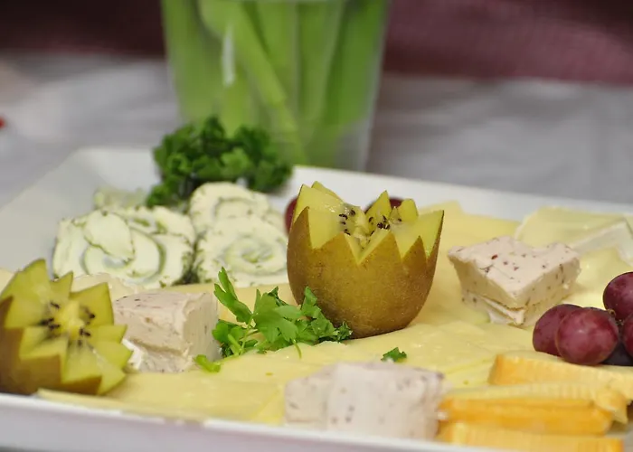 호텔 페르디난드