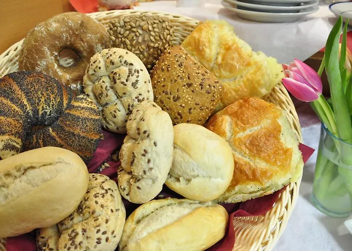 페르디난드 베를린