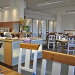 费迪南德柏林酒店式公寓