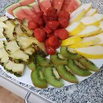 费迪南德柏林酒店式公寓 2* 柏林