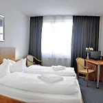 酒店 费迪南德柏林酒店式公寓