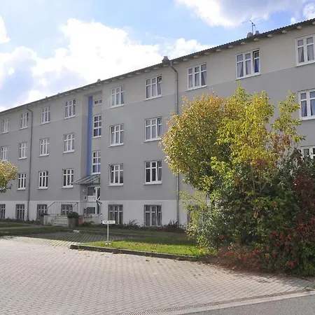 Ferdinand Szálloda 2*