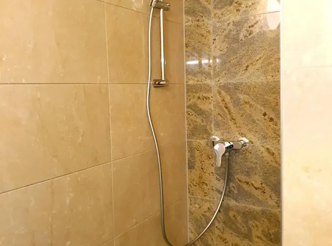 费迪南德柏林酒店式公寓